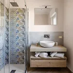 Qubba Palermo-Vista Sulla Cuba & Self Check-In Appartement *
