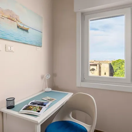 Qubba - Modern Flat & Self Check-in *